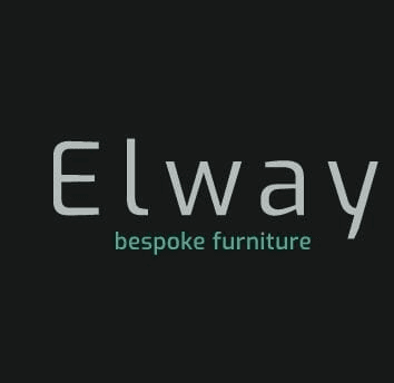 Elway Bespoke logo